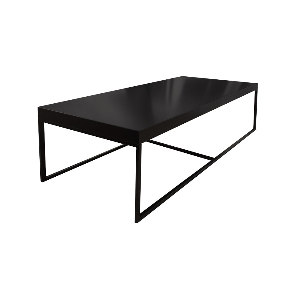 Mesa Minit Laca